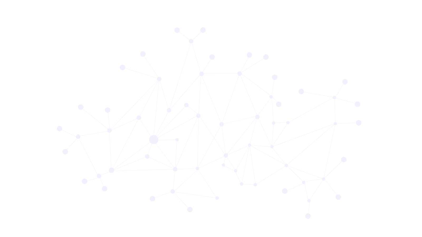 Compliance Unplugged hero