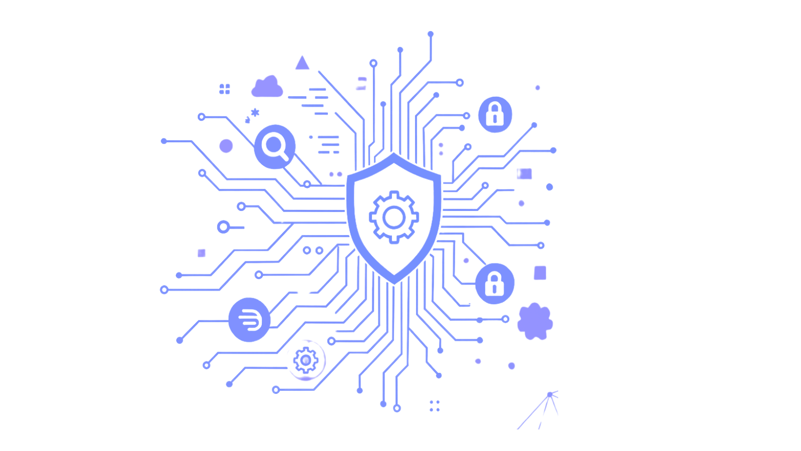 Compliance Unplugged visual