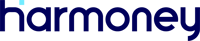 Harmoney logo (5)
