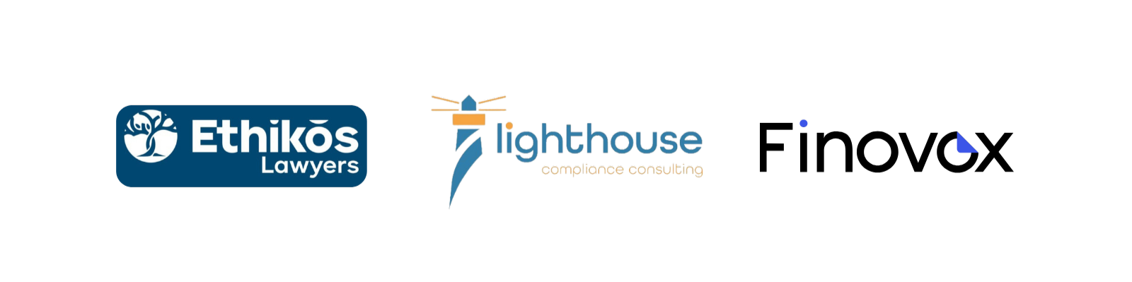 finovox event speakers